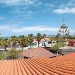 Villa Océano With Private Heated Pool, Aircon&seaview