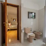 Océano With Private Heated Pool, Aircon&seaview Villa Parque Holandes