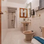 Océano With Private Heated Pool, Aircon&seaview Parque Holandes