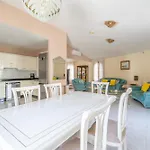 Océano With Private Heated Pool, Aircon&seaview Villa