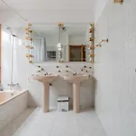 Océano With Private Heated Pool, Aircon&seaview Villa *