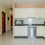 Villa Océano With Private Heated Pool, Aircon&seaview