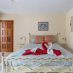 Villa Océano With Private Heated Pool, Aircon&seaview *