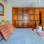 Océano With Private Heated Pool, Aircon&seaview