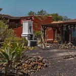 Océano With Private Heated Pool, Aircon&seaview Villa Parque Holandes