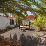 Villa Océano With Private Heated Pool, Aircon&seaview *
