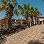 Villa Océano With Private Heated Pool, Aircon&seaview Parque Holandes