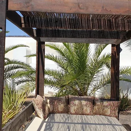 Oceano With Private Heated Pool, Aircon And Seaview Vila *