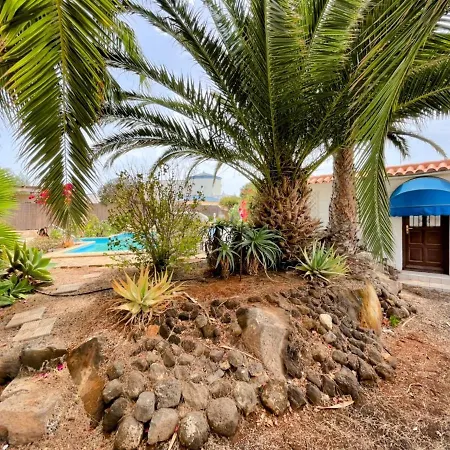 Vila Oceano With Private Heated Pool, Aircon And Seaview