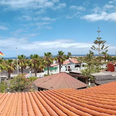 Villa Oceano With Private Heated Pool, Aircon And Seaview