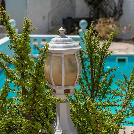 Océano With Private Heated Pool, Aircon&seaview