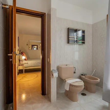 Oceano With Private Heated Pool, Aircon And Seaview Villa Parque Holandes