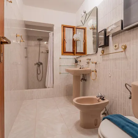 Oceano With Private Heated Pool, Aircon And Seaview Parque Holandes