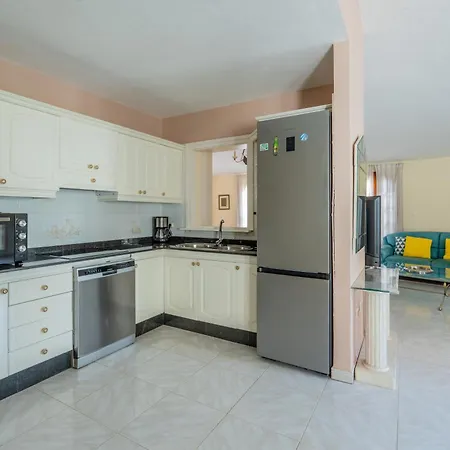 Oceano With Private Heated Pool, Aircon And Seaview Villa