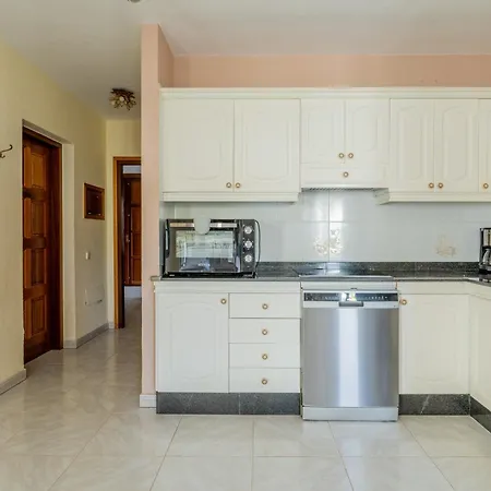 Villa Oceano With Private Heated Pool, Aircon And Seaview