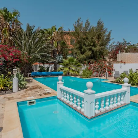 Villa Oceano With Private Heated Pool, Aircon And Seaview