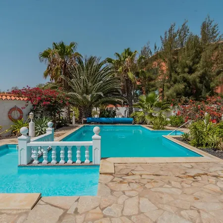 Oceano With Private Heated Pool, Aircon And Seaview