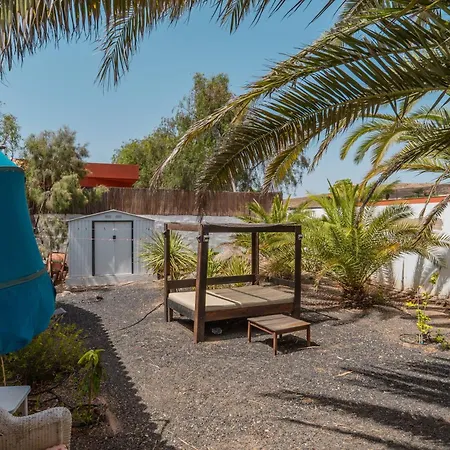 Océano With Private Heated Pool, Aircon&seaview * Parque Holandes