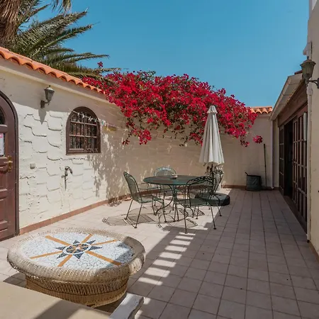 Oceano With Private Heated Pool, Aircon And Seaview Villa *
