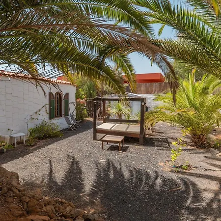 Villa Oceano With Private Heated Pool, Aircon And Seaview *