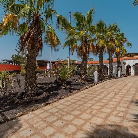 Villa Oceano With Private Heated Pool, Aircon And Seaview Parque Holandes