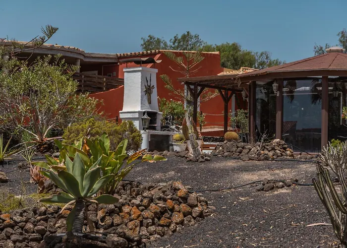 Oceano With Private Heated Pool, Aircon And Seaview Vila Parque Holandes