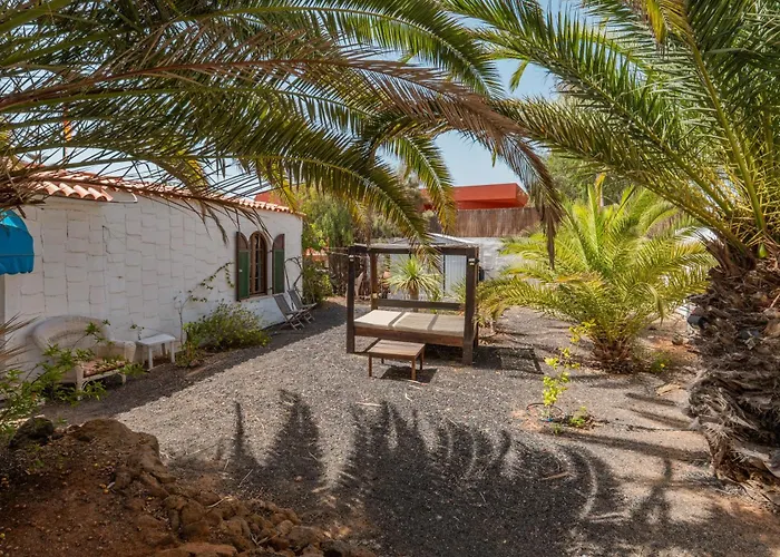 Vila Oceano With Private Heated Pool, Aircon And Seaview *